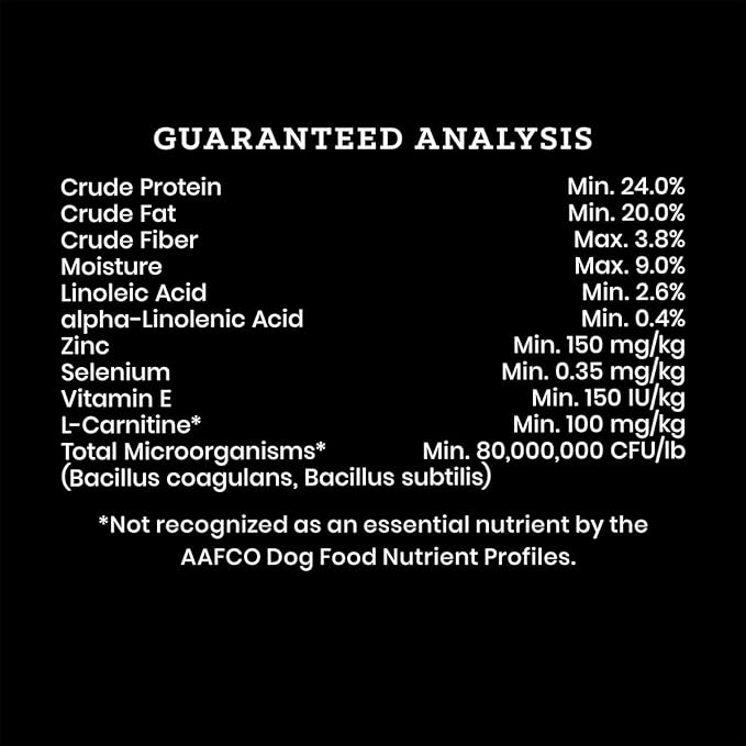 VICTOR Super Premium Dog Food – High Energy Dry Dog Food for Active Dogs – Gluten Free Canine Kibble with Beef and Chicken Meal Proteins for Sporting Dogs – All Breeds and All Life Stages, 50 lb