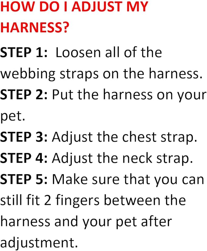 Best Pet Supplies Voyager Step-in Air All Weather Mesh Harness and Reflective Dog 5ft Leash Combo with Neoprene Handle, for Small, Medium and Large Breed Puppies - Set (Pink Base), Medium