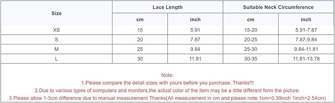 Pet Costume for Cat Dog Lace Princess Saliva Towel Bib Scarf Holiday Dress-Up Accessories for Cats Small Do