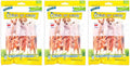 PCI - Pet Center Inc - Chick N Hide Dog Treats - 3 Packs