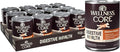 Wellness CORE Digestive Health Chicken Grain Free Wet Dog Food, 13 Ounce Can (Pack of 12)