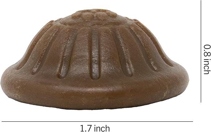 Everlasting Treat For Dogs, Liver, Small