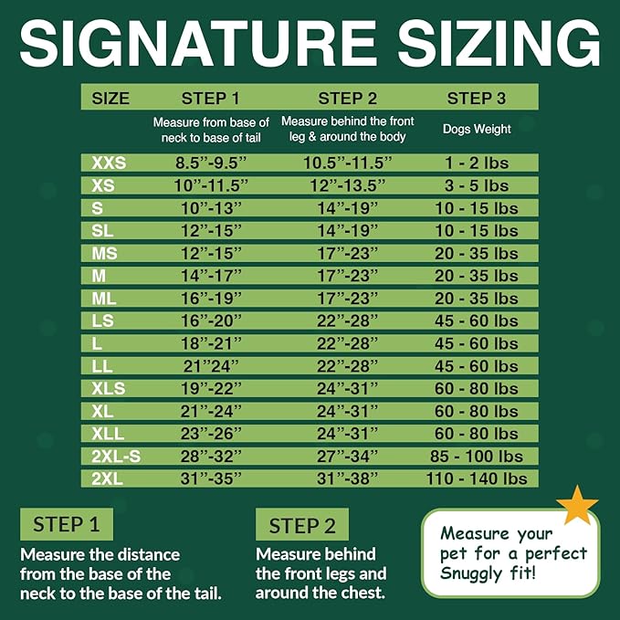 SurgiSnuggly Veterinary Invented Dog Surgical Recovery Suit for Female Spay or Male Dogs Neuters, E Collar Cone Alternative Bodysuit for After Surgery Small, Medium, Large Dogs Plum LS EC