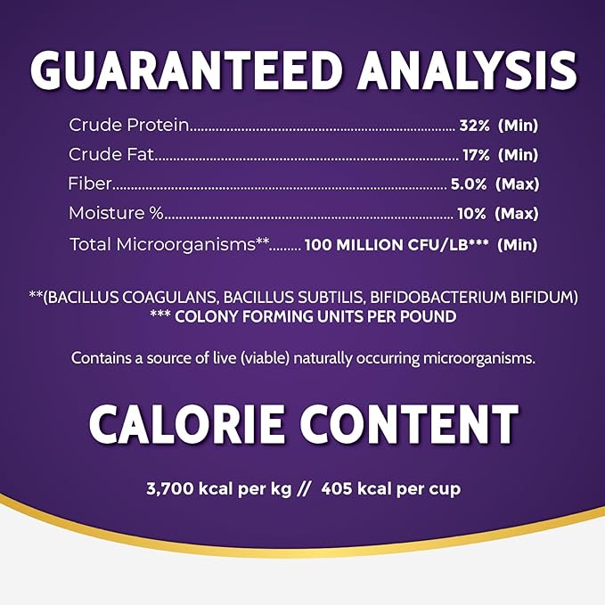 Zignature Zssential Limited Ingredient Formula Dry Dog Food 25lb