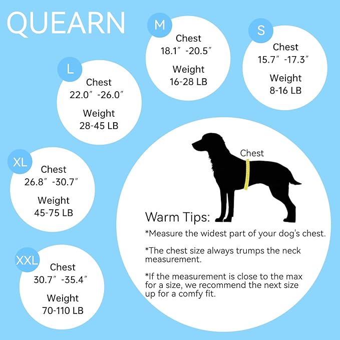2 Packs Breathable Cotton Dog Recovery Suit for After Neuter Spay Abdominal Wounds Protector, Professional Anti-Licking Onesies for Male Female Pets Surgery Bandages, M Grey Blue Pure