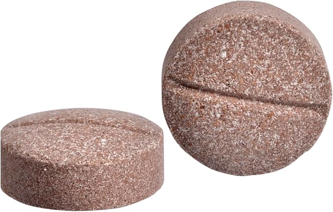 ProSense Pro-Sense P-83065 Advanced Strength Glucosamine Tablets, 60 ct