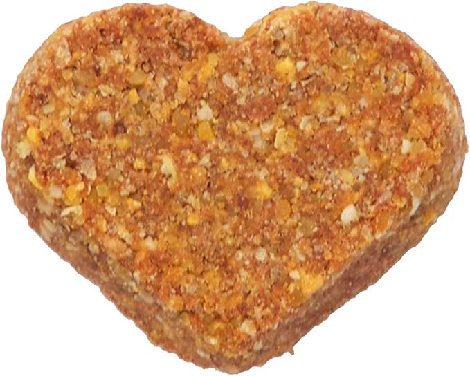 Grain Free Dog Treats Salmon with Mixed Vegetables Minis, 15 lb