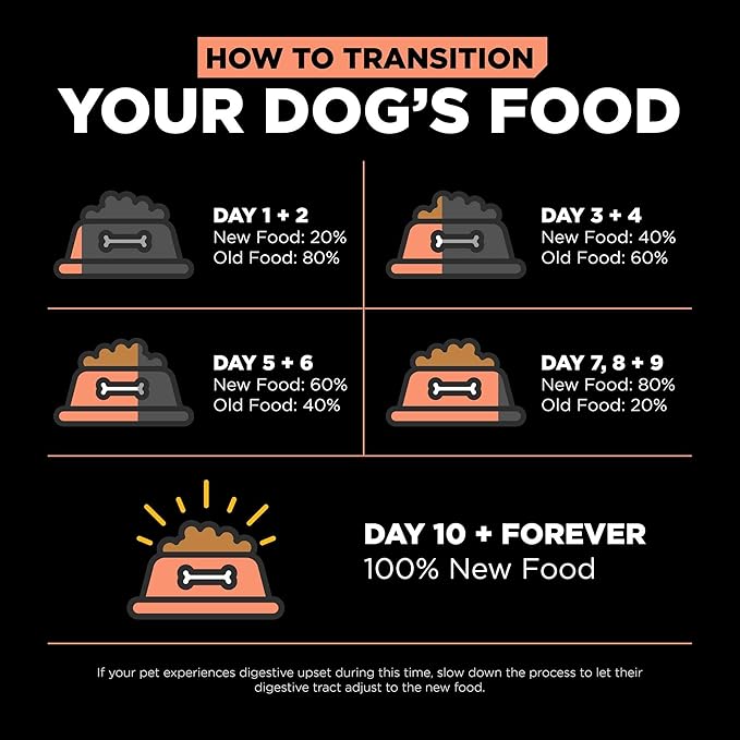 Go! Solutions Weight Management + Joint Care Salmon Grain-Free Dry Dog Food, Premium Kibble for Adults & Seniors with Added Glucosamine & Chondroitin for Healthy Mobility, 22 lb Bag