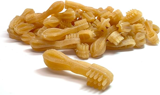 PIMA All Treats Sampler, All Our Cheesy Treats, Featuring Salmon Oil, Himalayan Cheese and Manuka Honey (20oz Cheesy Treats Sampler)