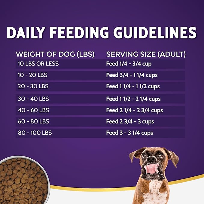 Zignature Salmon Limited Ingredient Formula Dry Dog Food 4lb