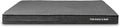 The Dog’s Bed Replacement Outer Cover, Plush Fabric, Grey, XXL, 4-Inch
