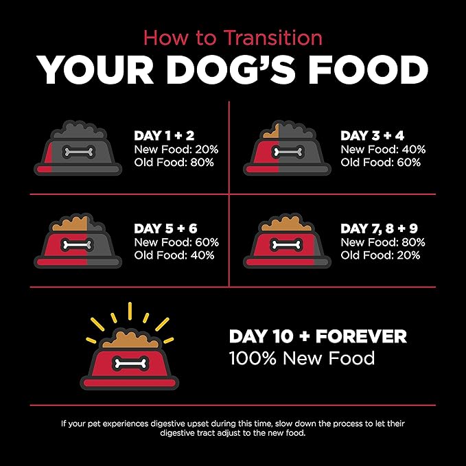 Go! Solutions Skin + Coat Care Lamb Dry Dog Food with Grains, Chicken-Free, Healthy Kibble with Omega-3s & 6s for Soft, Shiny Fur, for Puppies, Adults, & Seniors, 12 lb Bag