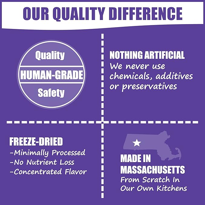 Whole Life Pet Healthy Skin Daily Supplement for Dogs – Omegas, Probiotics, Prebiotics, Antioxidants. Skin, Anti-Itch, Allergies. Mixes in Food or with Water for Hydrating Snack (Pack of 2)
