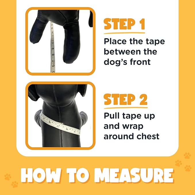 Bark Appeal Lavender Netted Step-in Dog Harness for Small to Medium Sized Pets – Updated Sizing, Remeasuring is Essential – Soft Netted Mesh – Anti-Choke with Adjustable Strap & Heavy Duty Clip – M
