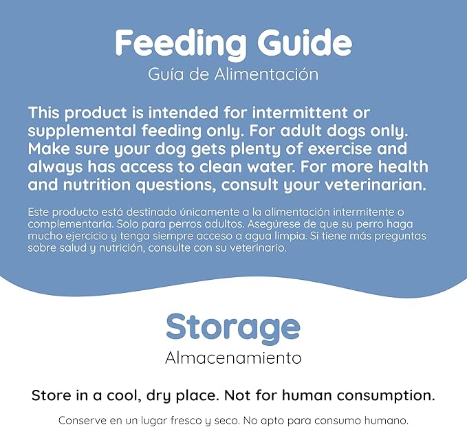 Café Nara - Lamb & Green Mussel Air Dried Treats for Dogs - Soft & Meaty Texture - Air Dried Training Treats - All-Natural Recipe - Grain, Gluten, Wheat, Corn & Soy Free - Non-GMO - 3.5 oz - 1 Pack