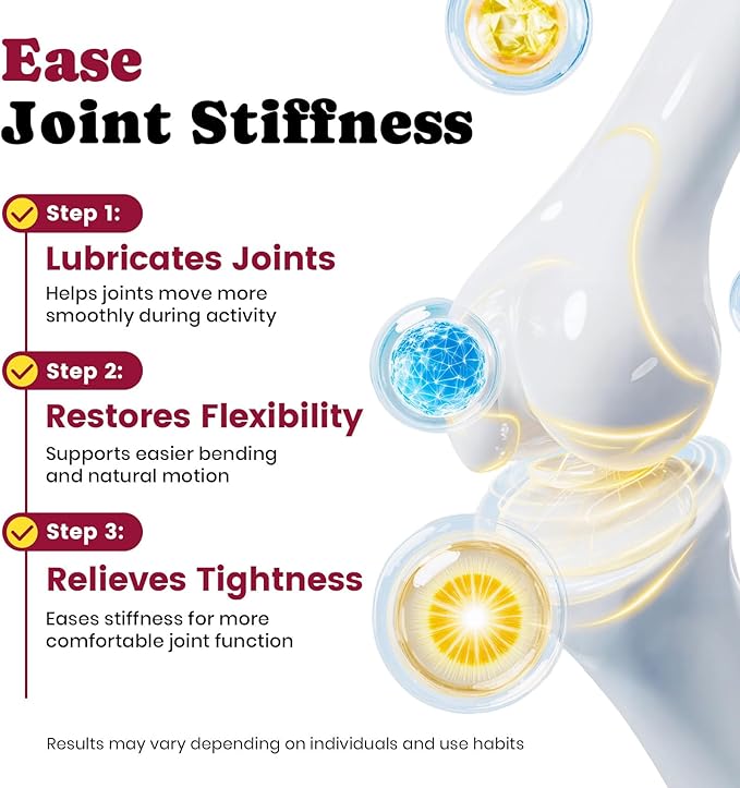Glucosamine for Dogs - Hip and Joint Supplement Chews for Senior & Large Breed, Joint Supplement for Dogs with Chondroitin, Wuffe Joint Chews for Pain Relief - 60-Day Satisfaction Guarantee - 180 Ct