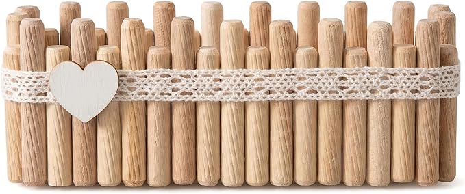 Hamster Cage Sprays Flower Foraging Holder - Natural Wood Feeding Stand, Small Pet Habitat Accessories for Hamsters Mouse Guinea Pig Dwarf Gerbils Syrian Mice (Lace - Rectangle)