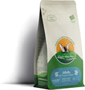 Rabbit Hole Hay - All Natural Alfalfa Pellets for Small Pets - 10 lb Box - No Harmful Fillers
