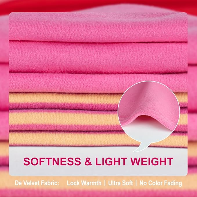KYEESE 2Pack Dog Sweater Turtleneck Pets Coats Warm Stretchy Pet Sweatshirt Pullover Small Pet Sweaters Soft Dogs Clothes Dog Sweaters for Small Dogs Girl