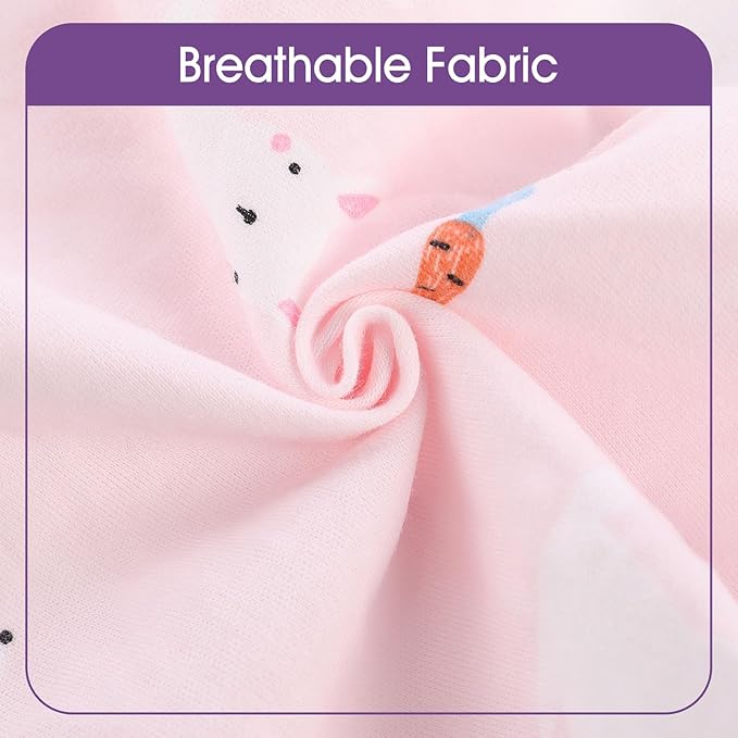 Cat Recovery Suit, Kitten Surgical Full Bodysuit for Abdominal Wound Protector Anti Licking After Surgery, Professional Bandages Cone E-Collar Alternative for Small Male & Female Pets