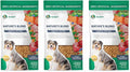 Dr. Marty's Nature's Blend Essential Wellness Freeze-Dried Raw Dog Food, 80-oz (3 pack) by Dr. Marty