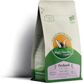 Rabbit Hole Hay - Ultra Premium Soft Orchard Grass for Small Pets - 12 oz Bag - Soft & Nutritious