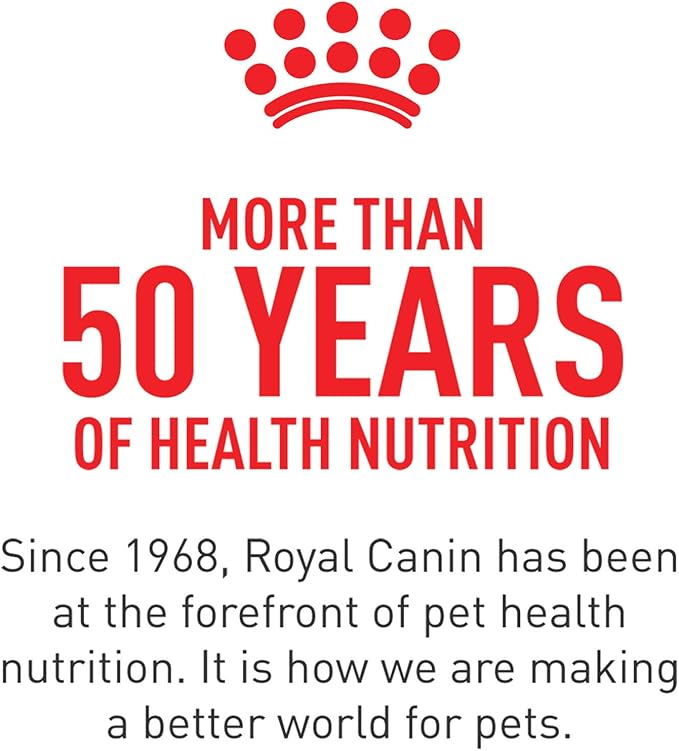 Royal Canin Canine Care Nutrition Large Digestive Care Adult Dry Dog Food, 30 lb Bag