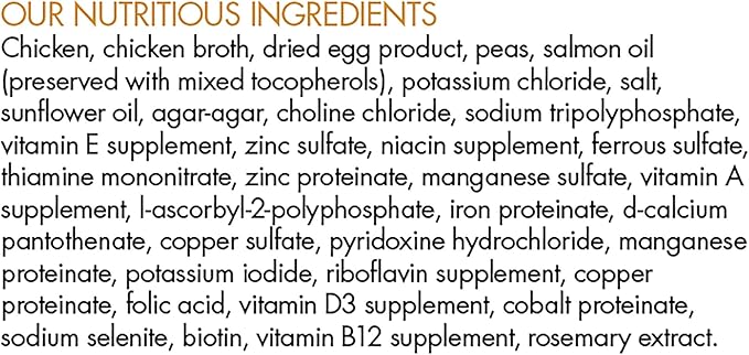 Canidae Pure Limited Ingredient Premium Puppy Wet Dog Food, Chicken Recipe, 13 oz. (Case of 12), Grain Free