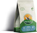 Rabbit Hole Hay - All Natural Alfalfa Pellets for Small Pets - 24 oz - High Nutrition