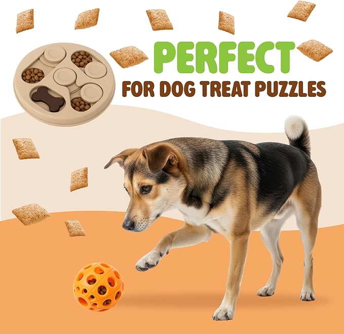 Ultra Chewy Double Stuff Cheese - Crunchy Dog Treats with Creamy Filling - Made in USA - Irresistible Flavor - Ideal for Medium/Large Dogs - 2 Packs