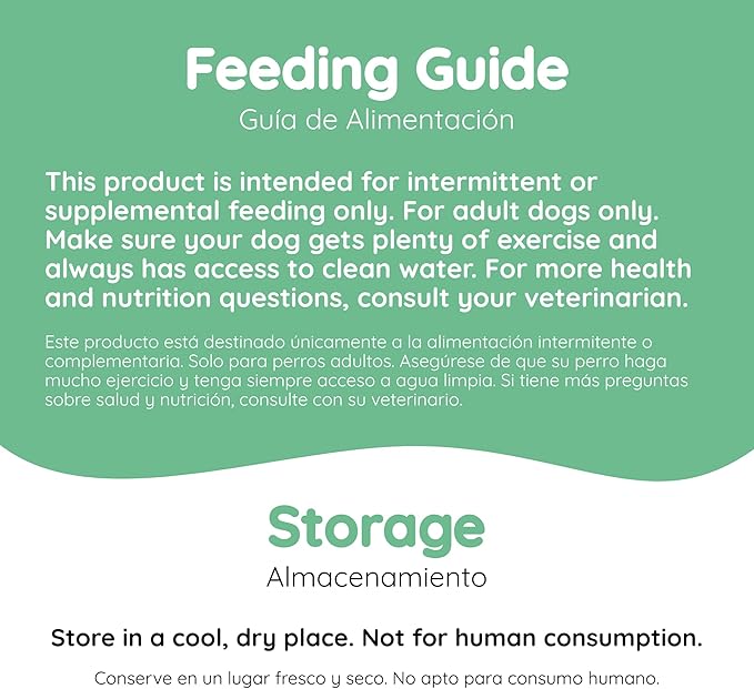 Café Nara - Venison & Kiwifruit Air Dried Treats for Dogs - Soft & Meaty Texture - Training Treats - All-Natural Recipe - Grain, Gluten, Wheat, Corn & Soy Free - Non-GMO - 3.5 oz - 1 Pack