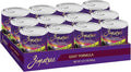 Zignature Goat Limited Ingredient Formula Wet Dog Food 13oz, case of 12