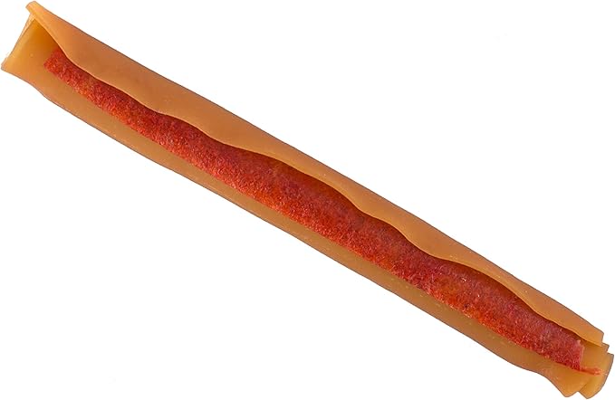 SmartBones SmartSticks, Treat Your Dog to a Rawhide-Free Chew Made With Real Meat and Vegetables
