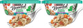 Beneful Purina Wet Dog Food, Chopped Blends with Lamb - (8) 10 oz. Tubs (Pack of 2)
