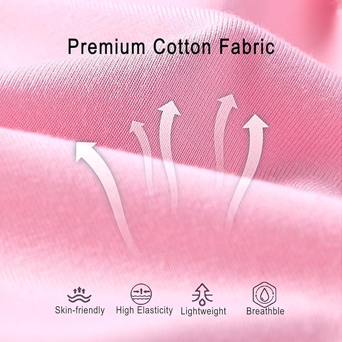 cat Recovery Suit Soft Cat Surgery Recovery Suit Female Cat Onesie for Cats After Surgery,Cone E-Collar Alternative Anti-Licking Protective Outfit Pet Surgical Recovery Pajama Suit