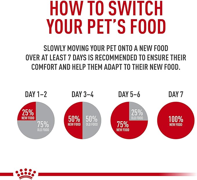 Royal Canin Canine Health Nutrition Puppy Loaf in Sauce Dog Food, 5.2 oz (Pack of 12)