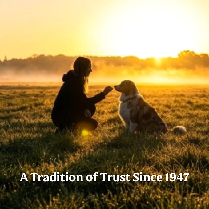 Bil-Jac Liver Dog Treats - 20 oz.