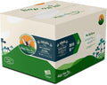 Rabbit Hole Hay - Ultra Premium Alfalfa Hay for Small Pets - 5 lb - Fresh & Nutrient-Rich