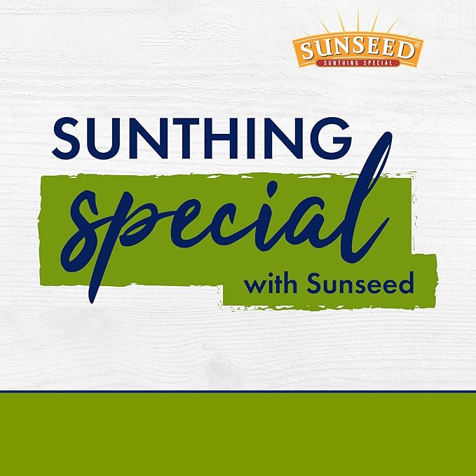 Sunseed 18220 Fresh World Bedding for Small Animals, Original Gray - 450 Cubic Inch
