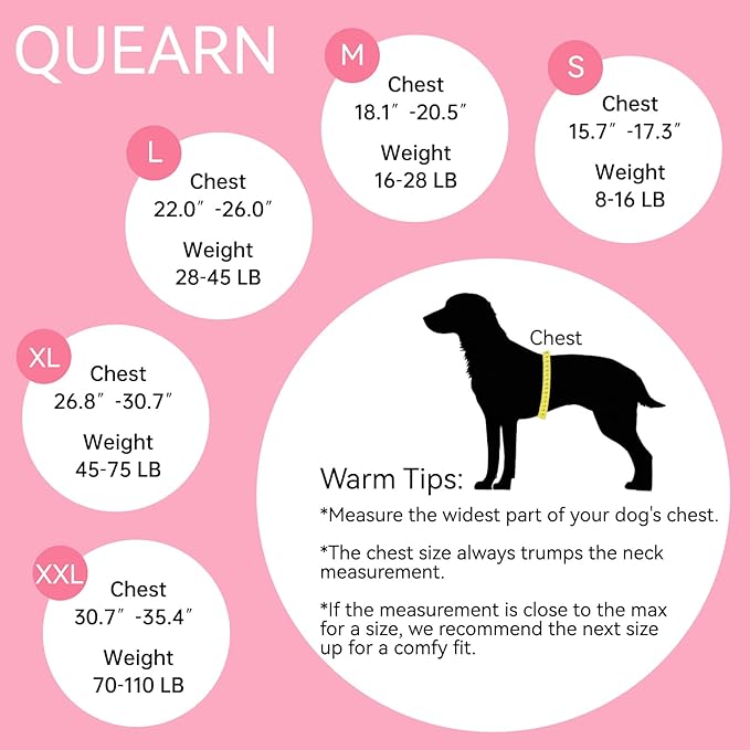 2 Packs Breathable Cotton Dog Recovery Suit for After Neuter Spay Abdominal Wounds Protector, Professional Anti-Licking Onesies for Male Female Pets Surgery Bandages, S Purple & Pink Stripes