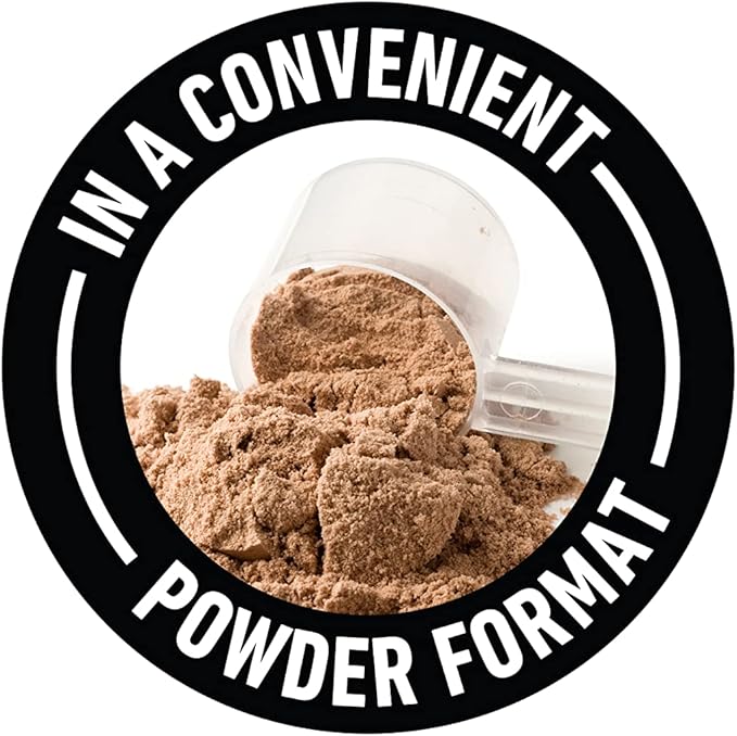 K9Power Joint Strong – Dog Joint Supplement for Mobility, Pain & Inflammation Relief – Glucosamine, Chondroitin, Collagen, Curcumin, Omega 3s, CMO, Green Tea – Ideal for Arthritis & Joint Protection