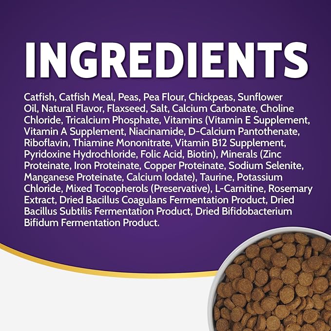 Zignature Catfish Limited Ingredient Formula Formula Dry Dog Food 12.5lb