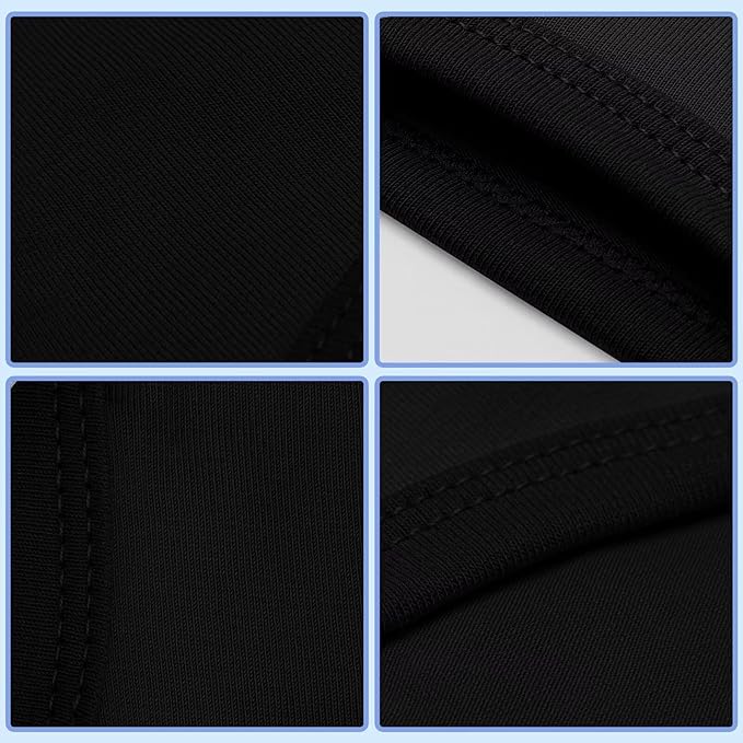 Discover Cozy Cotton Canine Wear: Soft, Lightweight, and Breathable Dog Shirt Vest with Eye-Catching Graphics(California), Keeping Your Furry Friend Warm and Comfy! Black 4XL