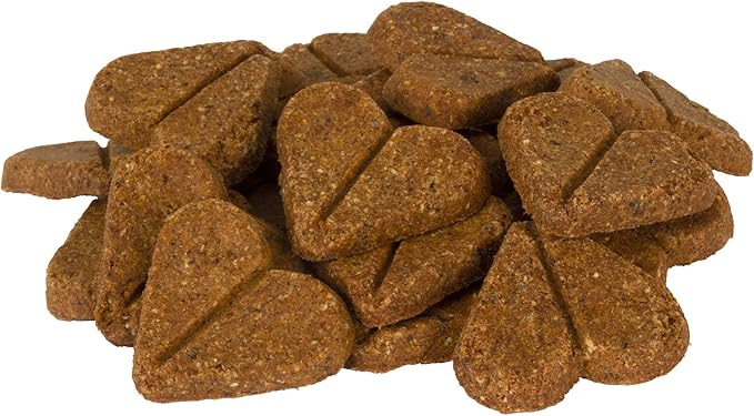 Zero/G Roasted Lamb Recipe Mini Dog Treats, 12 oz