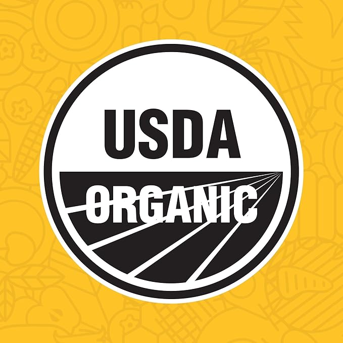 Full Moon USDA Organic Chicken Training Treats Healthy All Natural Dog Treats Human Grade 175-Treats 6 Ounce,(Pack of 2)