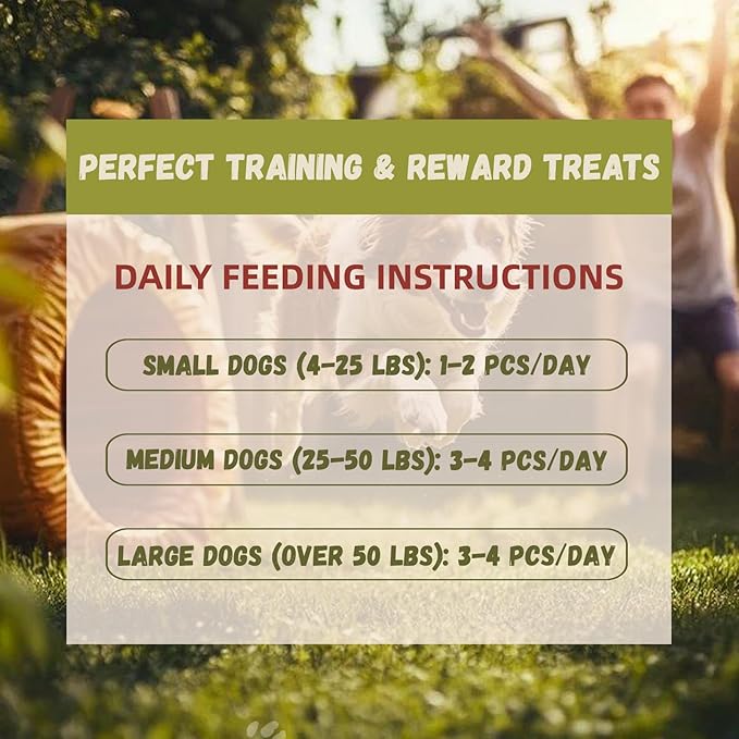 Dog Jerky Treats Duck Wrapped Orange Purple Sweet Potato, Healthy Dog Snacks High Protein Low Fat, Soft Chews Eliminates Tears, Training Rewards Treats for Small Medium Large Breeds,10.58 oz