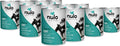 Nulo Grain-Free Turkey, Cod, & Sweet Potato Recipe Wet Canned Dog Food for Puppies, 13 Ounce, 12 Cans