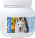 Healthy Breeds German Shepherd Z-Flex Max Hip & Joint Soft Chews 100 Count