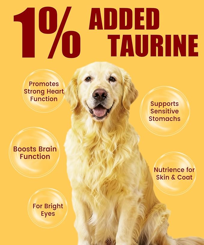 Chicken Wrapped Sweet Potato Dog Treats 10.6oz Chicken Jerky Training Treats for Puppy Dogs Rawhide Gluten Grain Free w/Taurine Dog Snacks Limited-Ingredient Treats Low Fat High Protein