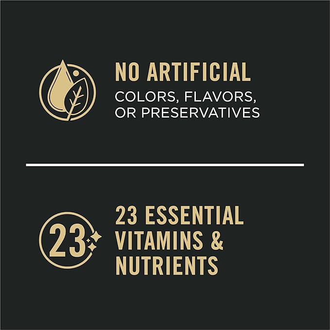 Purina Pro Plan Sport High Protein Wet Puppy Food Beef and Rice Entree and Chicken and Rice Entree Variety Pack - (Pack of 12) 13 oz. Cans